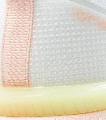 Tenis Para Mujer Suela Degrade UnserBL