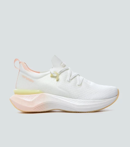 Tenis Para Mujer Suela Degrade UnserBL