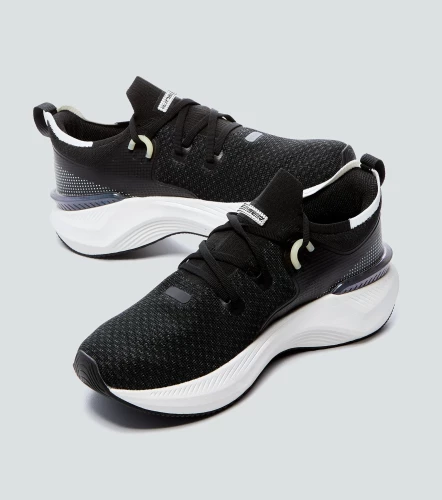 Tenis Para Mujer Suela Degrade UnserNG
