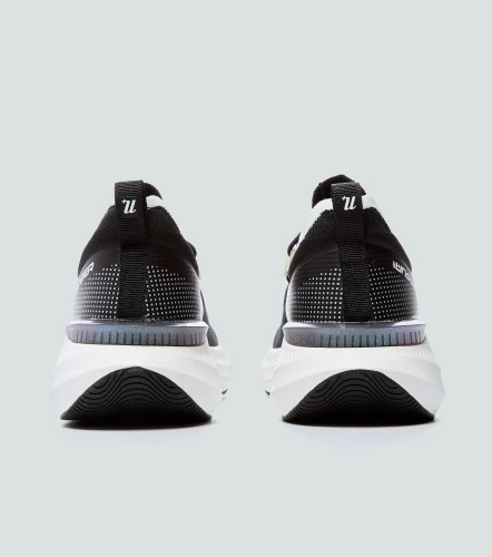 Tenis Para Mujer Suela Degrade UnserNG