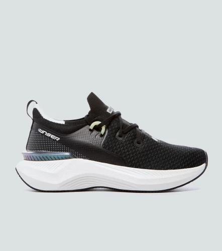 Tenis Para Mujer Suela Degrade UnserNG