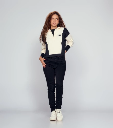 Naomi Jean Skinny Negro TyperNG