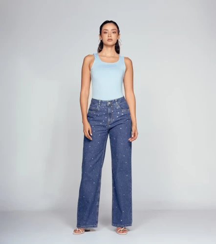 Blusa Para Mujer Vero Derek LovelyAZ