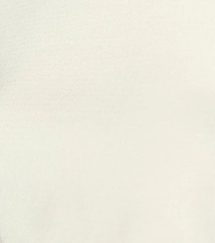 Arianna Buzo Tejido Manga Larga Unicolor DerekBL