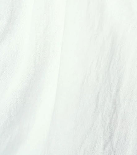 Blusa Camisera Manga 3 4 Para Mujer Con Punos Tejidos DerekBL