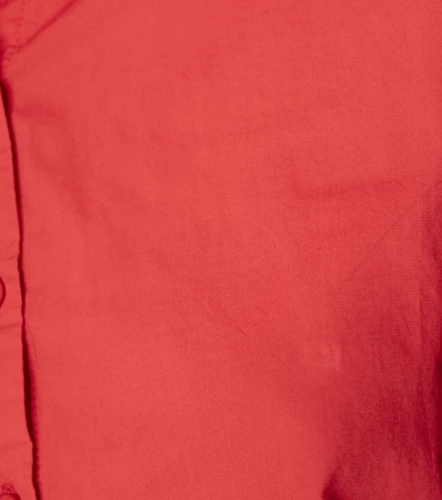 Blusa Camisera Manga Larga Emma Unicolor DerekRJ