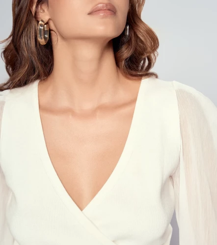 Blusa Mangalarga Unicolor DerekAR