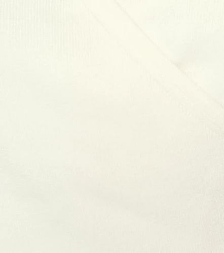 Blusa Mangalarga Unicolor DerekAR