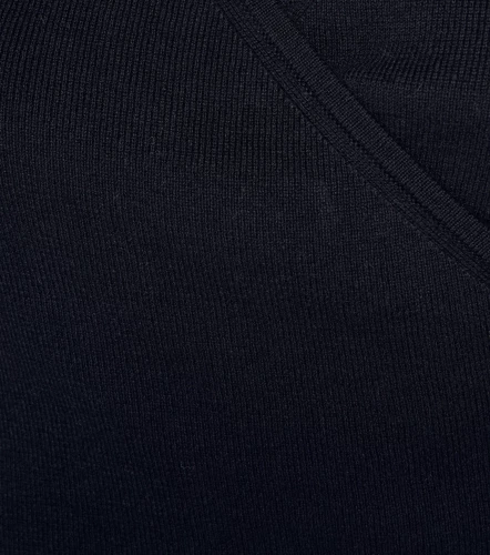 Blusa Mangalarga Unicolor DerekNG