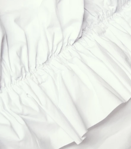 Blusa Para Mujer Pia Derek LovelyBL