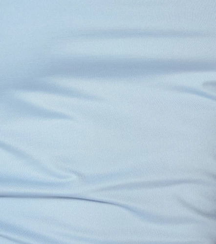 Blusa Para Mujer Vero Derek LovelyAZ