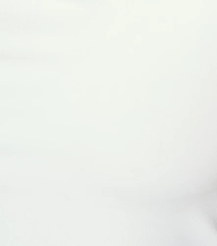 Blusa Para Mujer Vero Derek LovelyBL