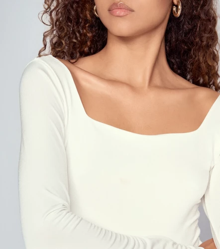 Body Para Mujer Manuela Derek LovelyBL