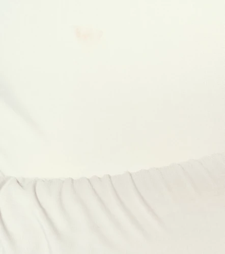 Body Para Mujer Manuela Derek LovelyBL