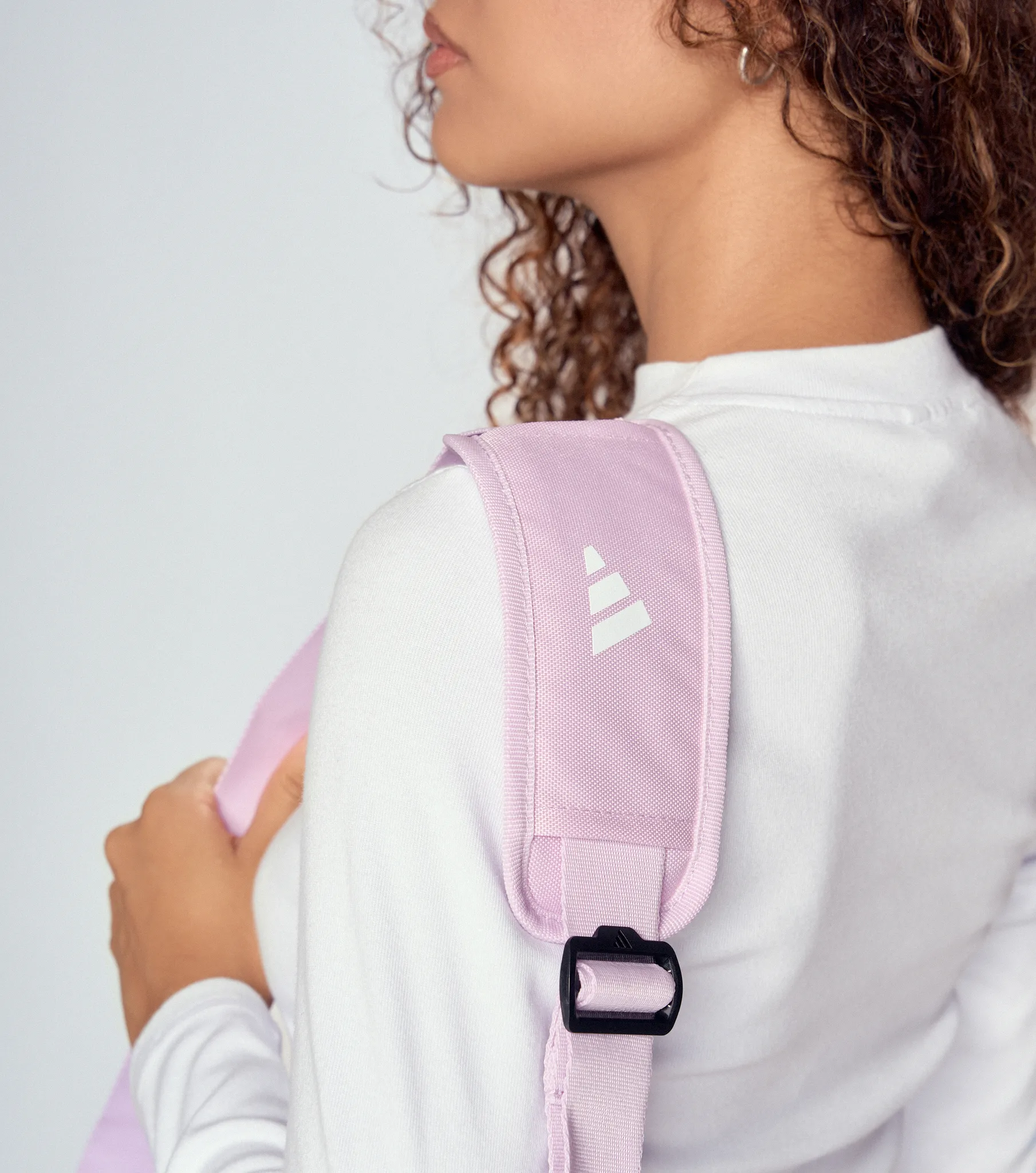 Bolso Adidas W Lin Duf S Gfx 130004 RS