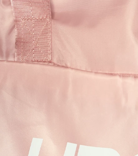 Bolso Deportivo Impermedable Unicolor UnserRS