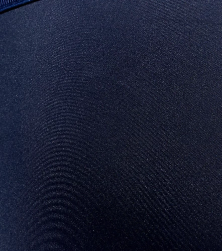 Boxer Unico Copa Media Santa Cruz M23AZ