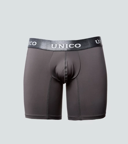 Boxer Unico Copa Medio Asfalto M22GR