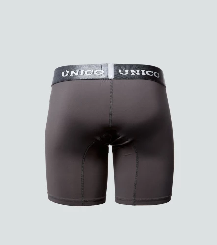 Boxer Unico Copa Medio Asfalto M22GR