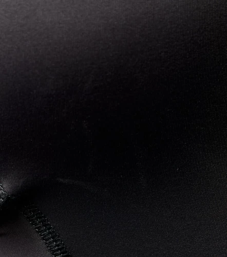 Boxer Unico Copa Medio Asfalto M22GR