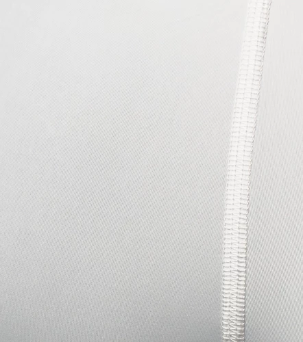 Boxer Unico Copa Medio CristalinoBL