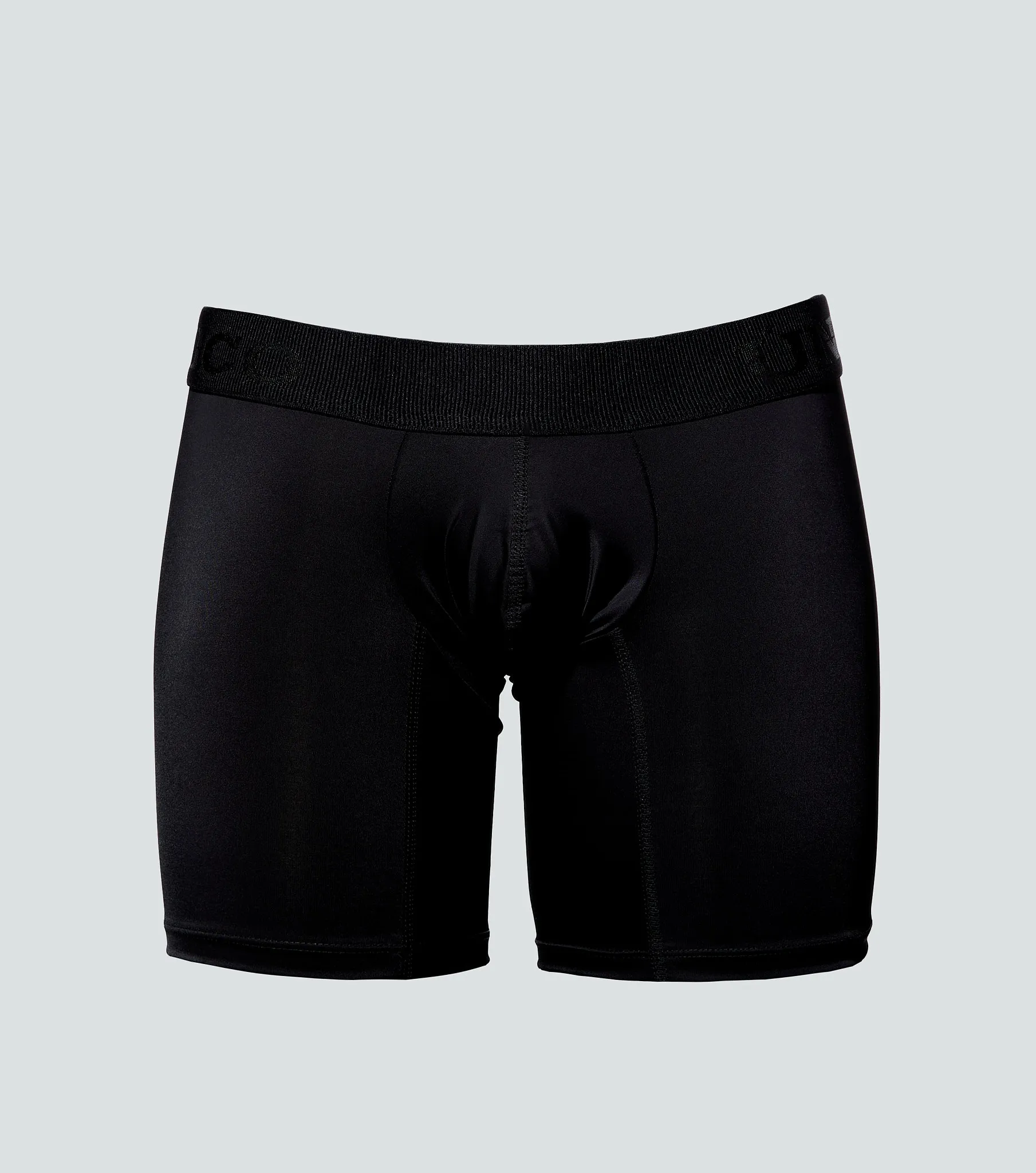 Boxer Unico Medio Roble M23NG