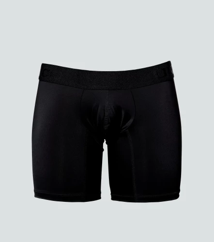 Boxer Unico Medio Roble M23NG
