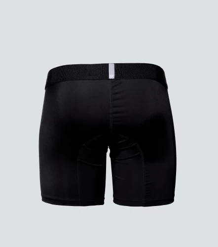 Boxer Unico Medio Roble M23NG