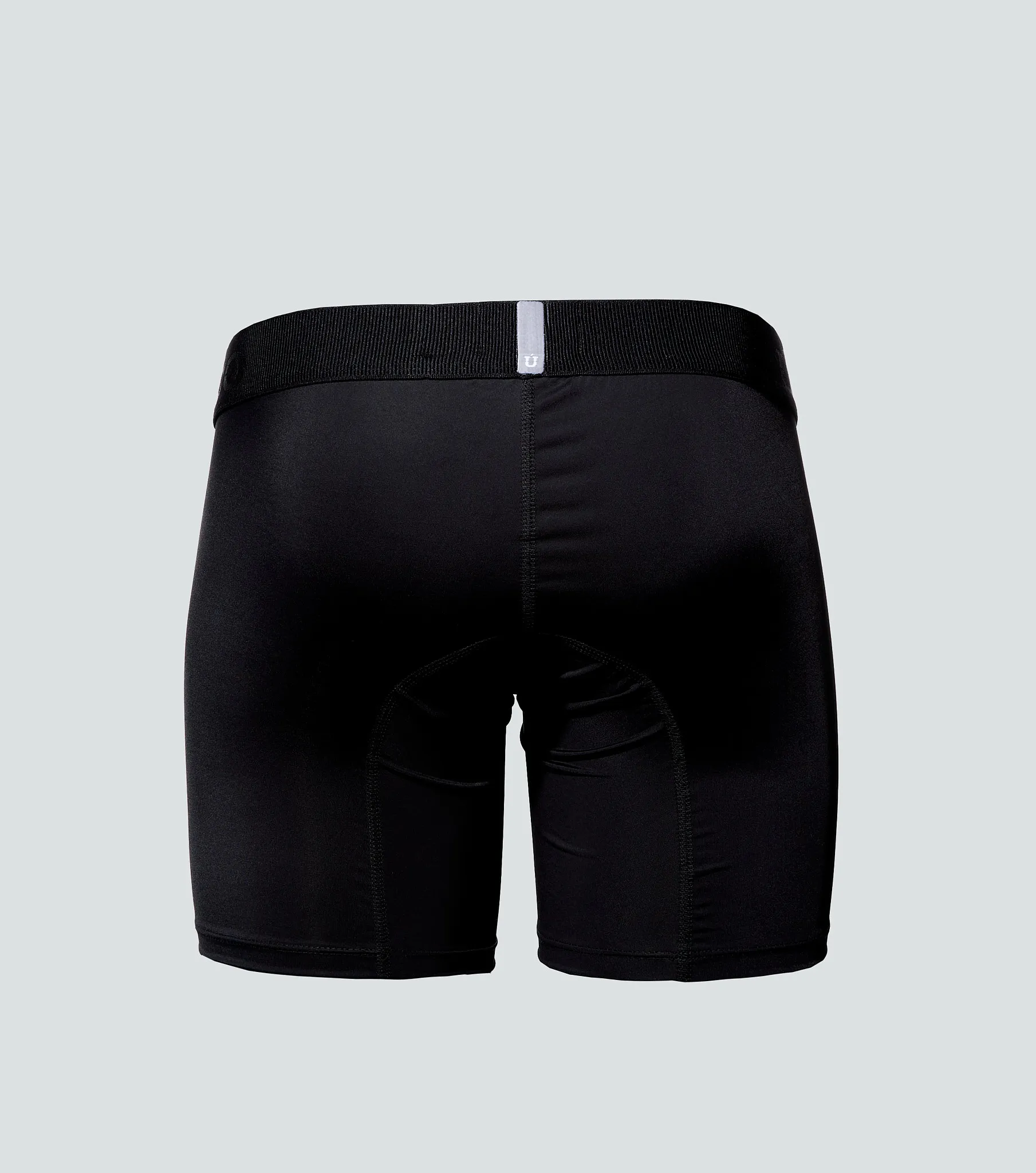 Boxer Unico Medio Roble M23 129850 NG