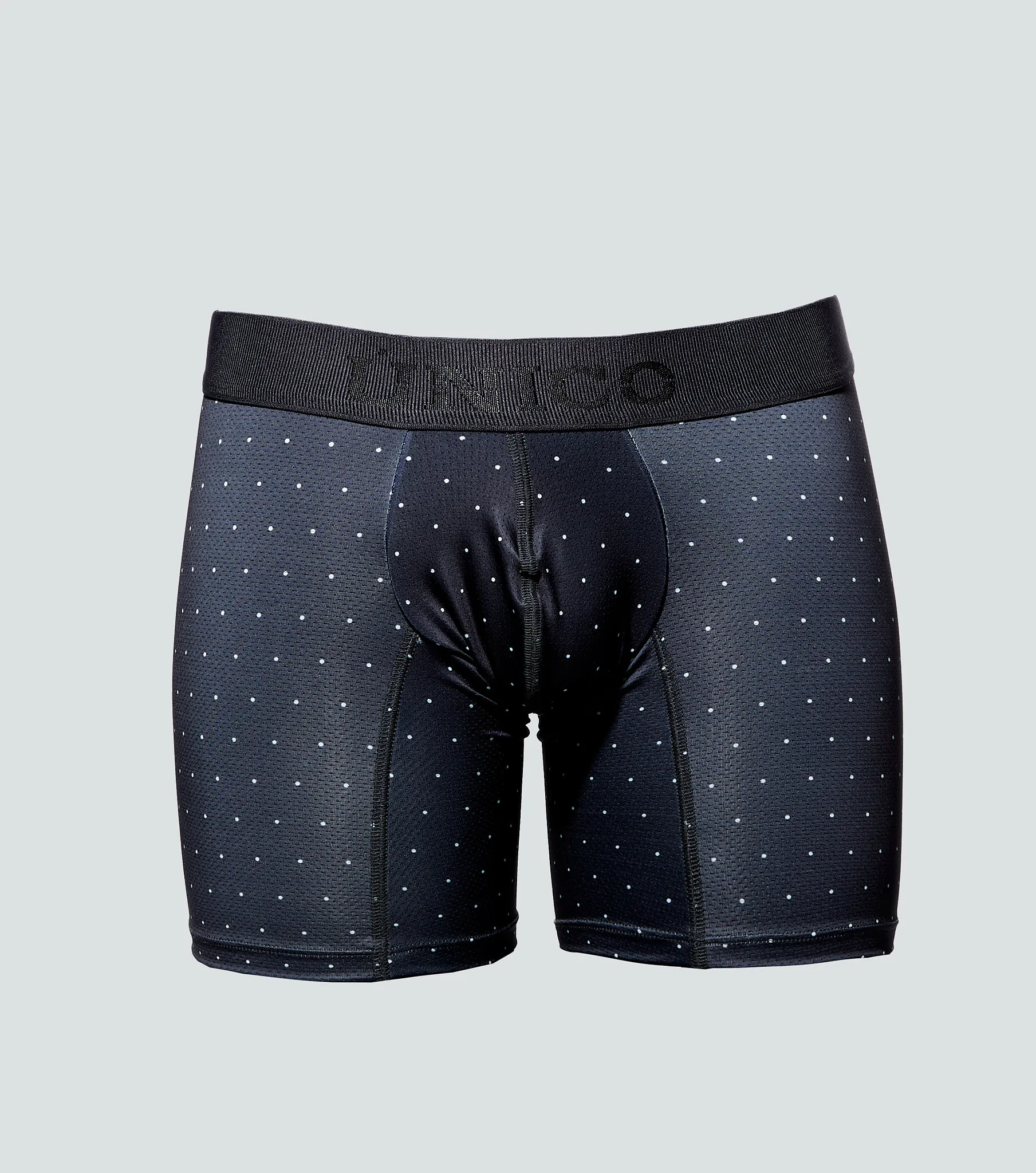 Boxer Unico Medio Salar 129851 NG