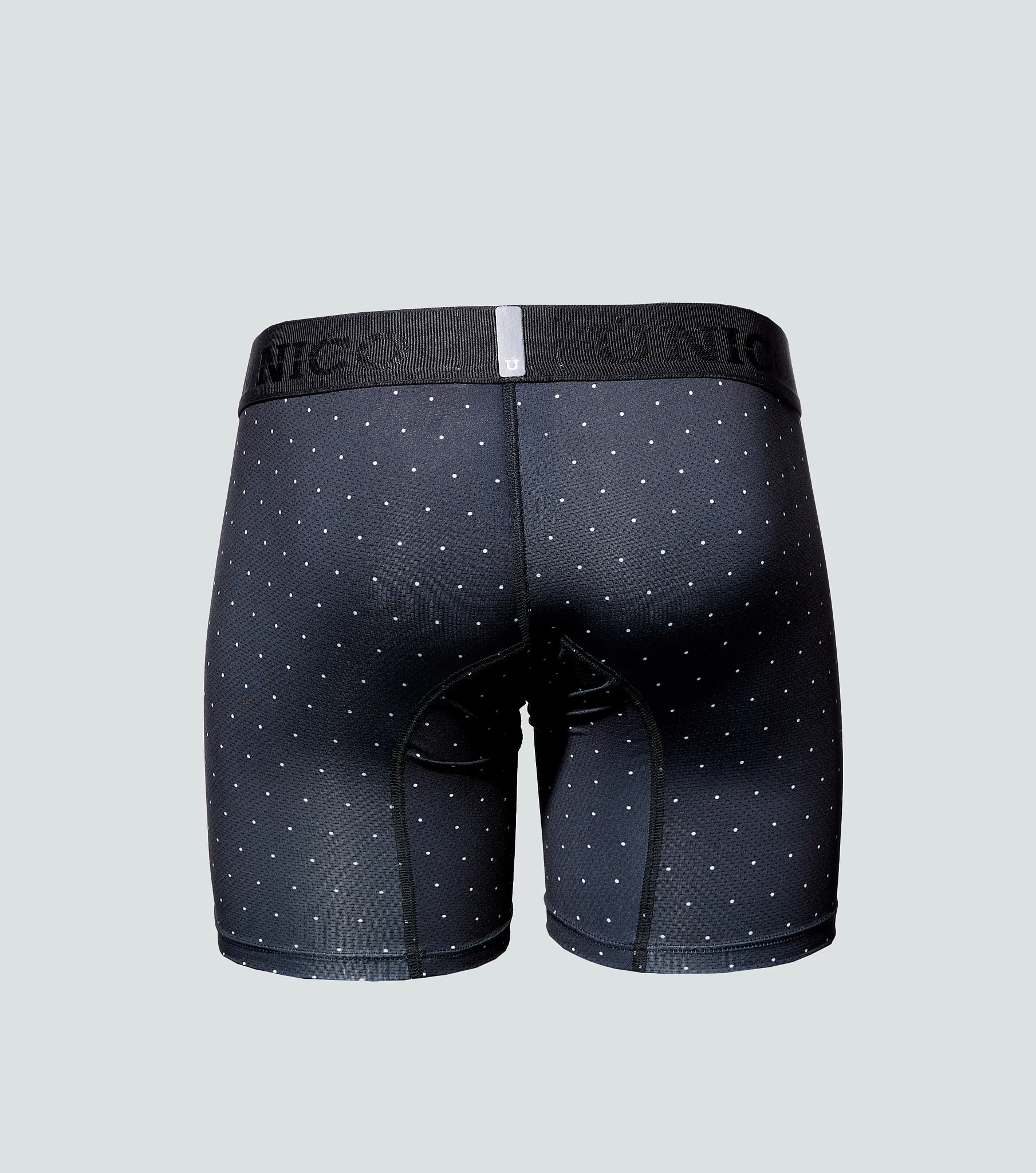 Boxer Unico Medio Salar 129851 NG