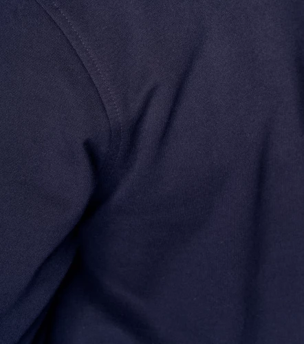 Broke Buzo Masculino GasAO