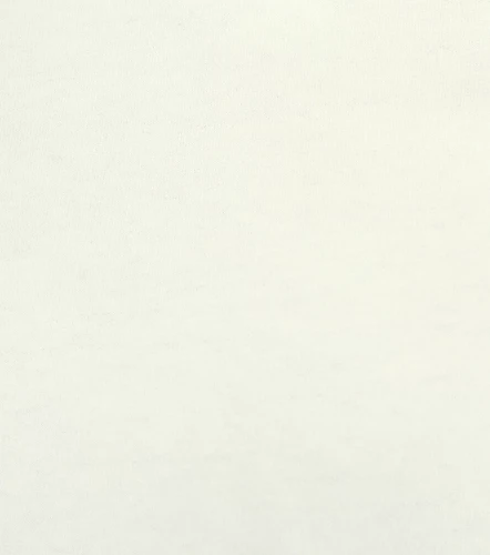 Buzo Croptop Oversize Carolina TyperBH