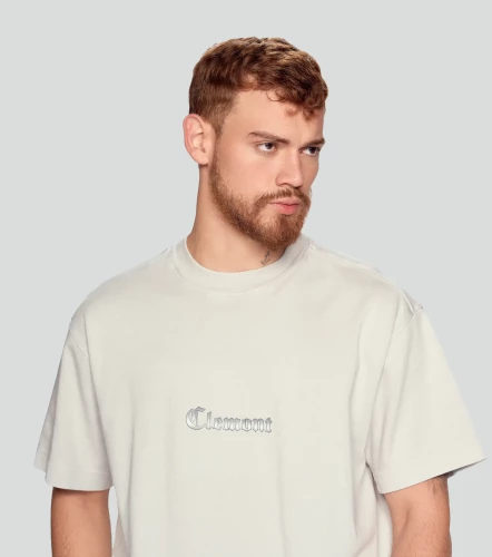 Camiseta Clemont ArcangeloGR