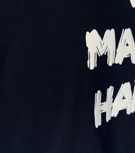 Camiseta Monastery Jaguar T Shirt Men OversizeNG