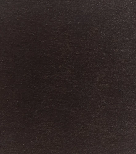 Carlos Correa Unicolor En Cuero Con Reata UnserCF