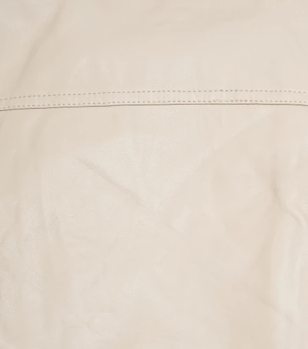 Chaqueta Para Mujer En Polipiel DerekAR