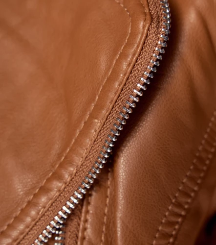 Chaqueta Para Mujer En Polipiel DerekCM