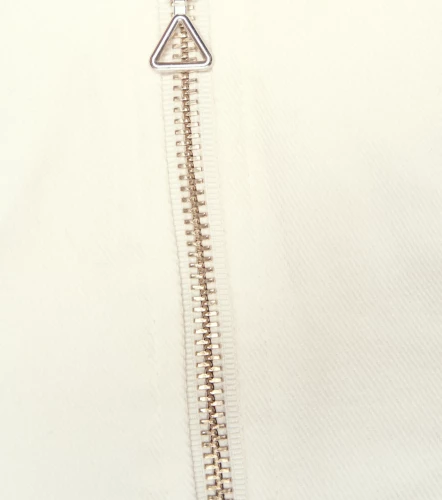 Denis Blusa Slimfit Cuello Sport TyperCR