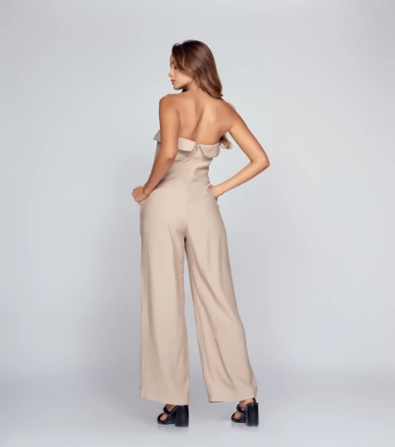 Enterizo Para Mujer Aria Derek LovelyKQ