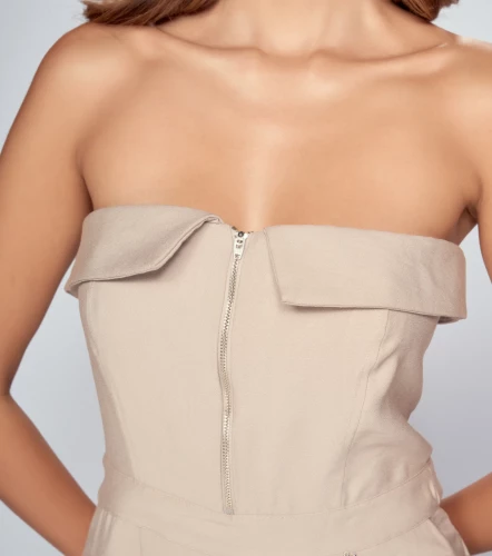 Enterizo Para Mujer Aria Derek LovelyKQ