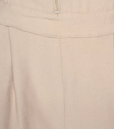 Enterizo Para Mujer Aria Derek LovelyKQ