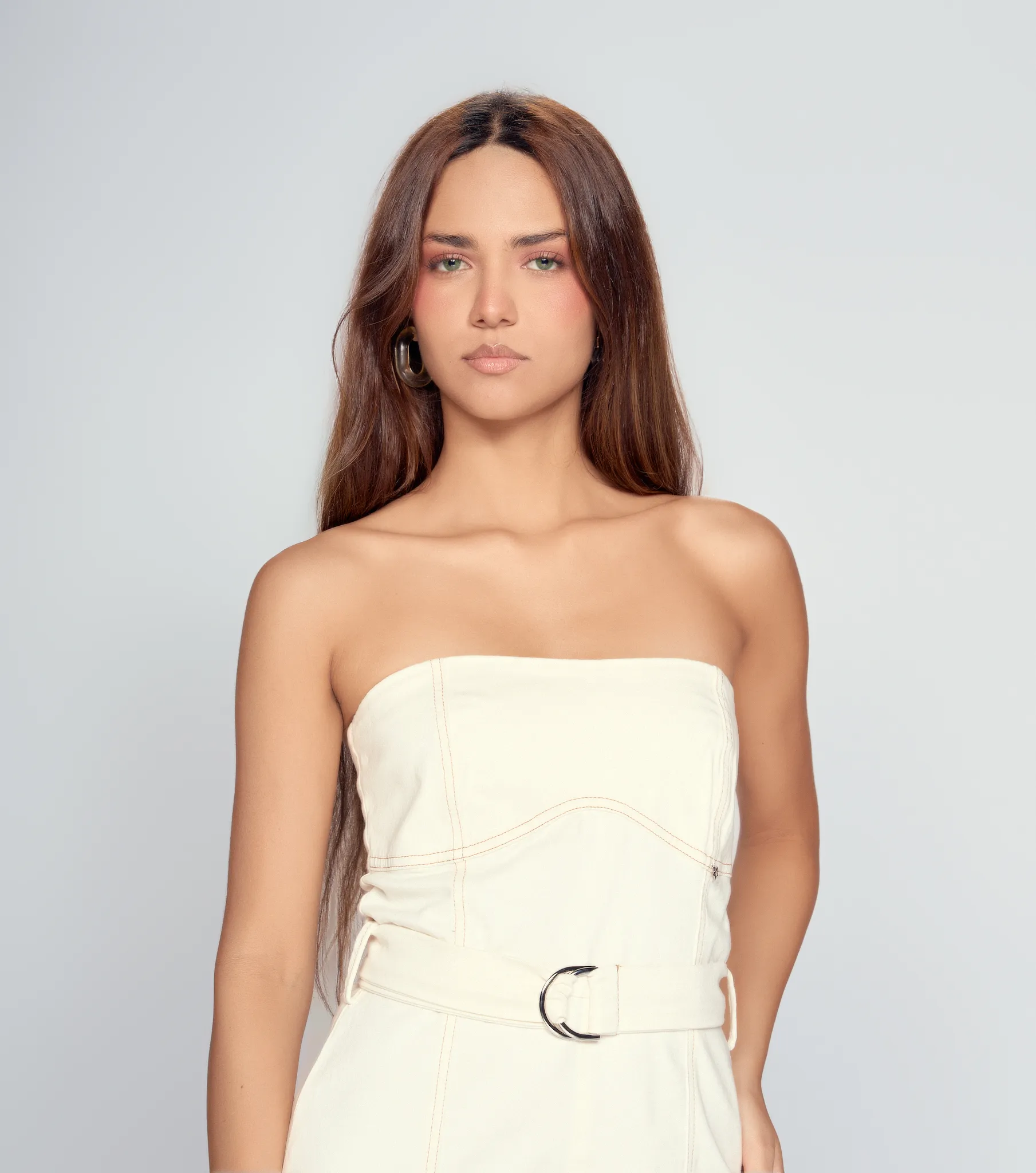 Enterizo Para Mujer Elena Derek Lovely 833204 AR