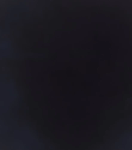 Erick Billetera Combinado En Cuero UnserAV