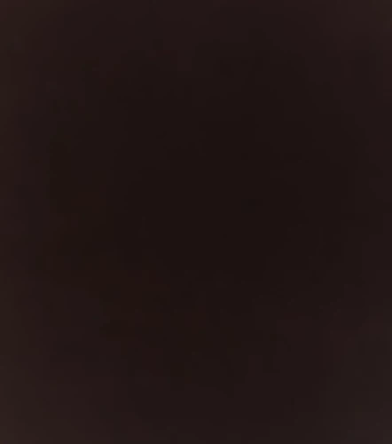 Erick Billetera Combinado En Cuero UnserCF