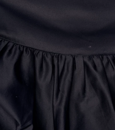 Falda Para Mujer Celeste Derek LovelyNG