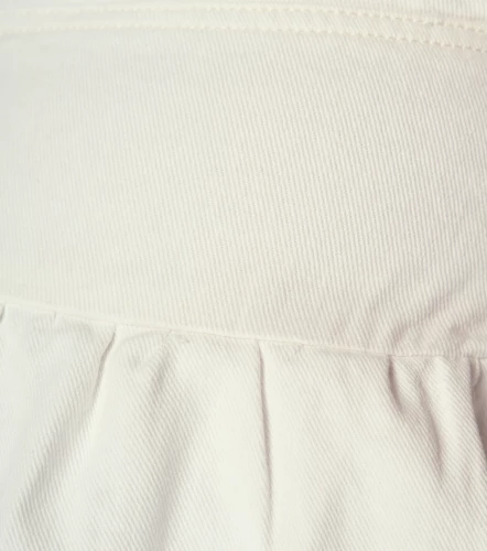 Falda Para Mujer Tipo Globo En Indigo Kendall DerekBL