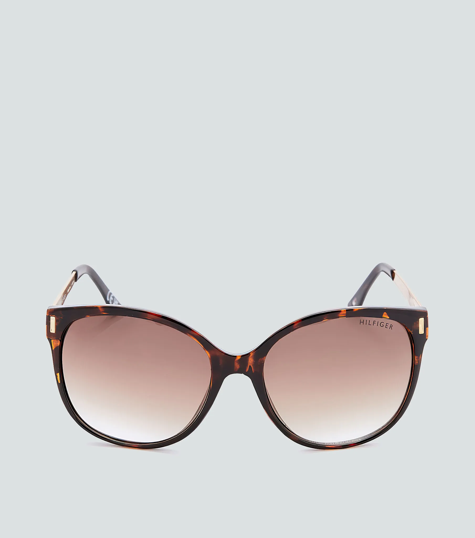 Gafas Tommy Hilfiger Outlook 126963 CF