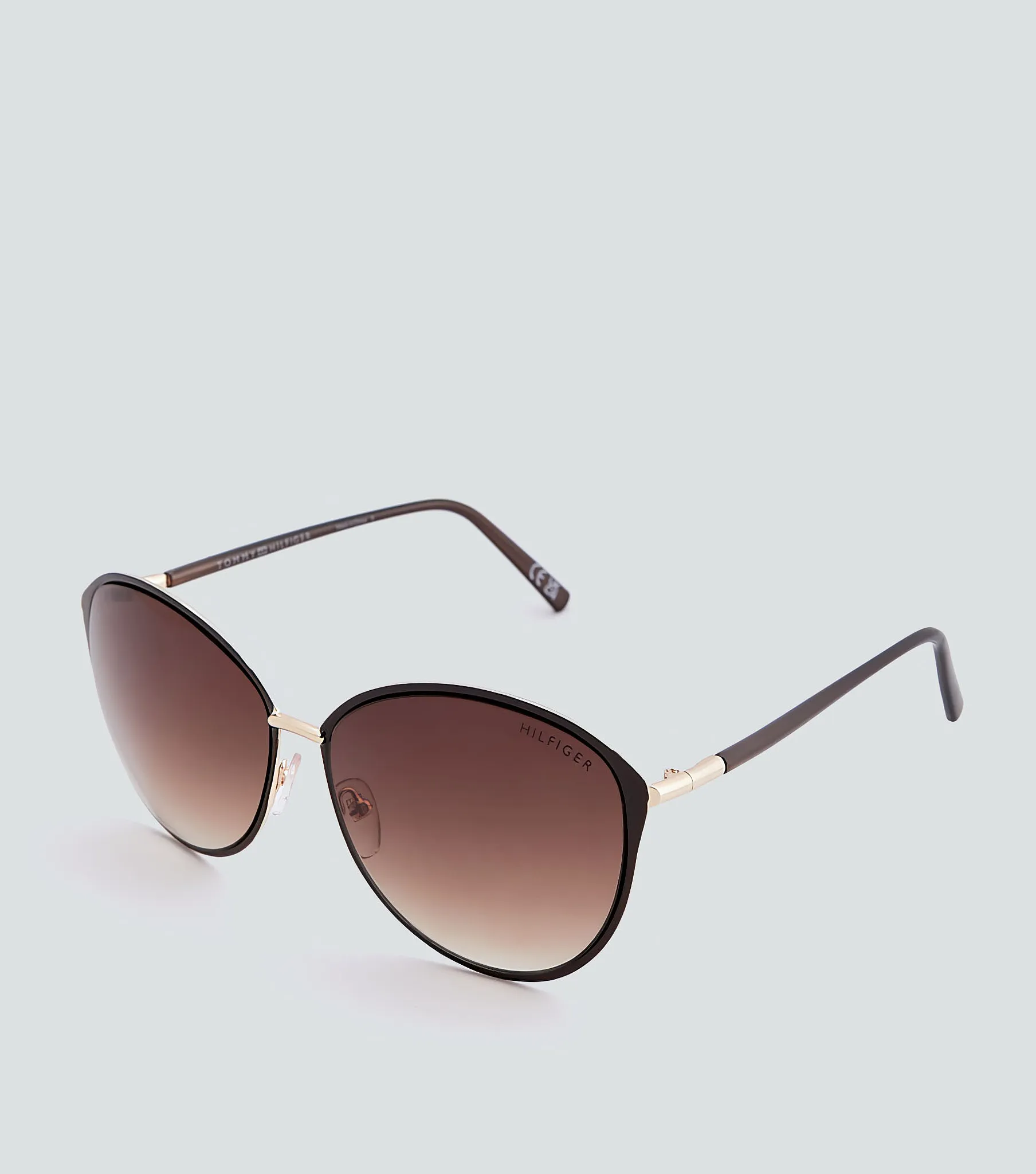 Gafas Tommy Hilfiger Outlook Eyewear 125756 CF