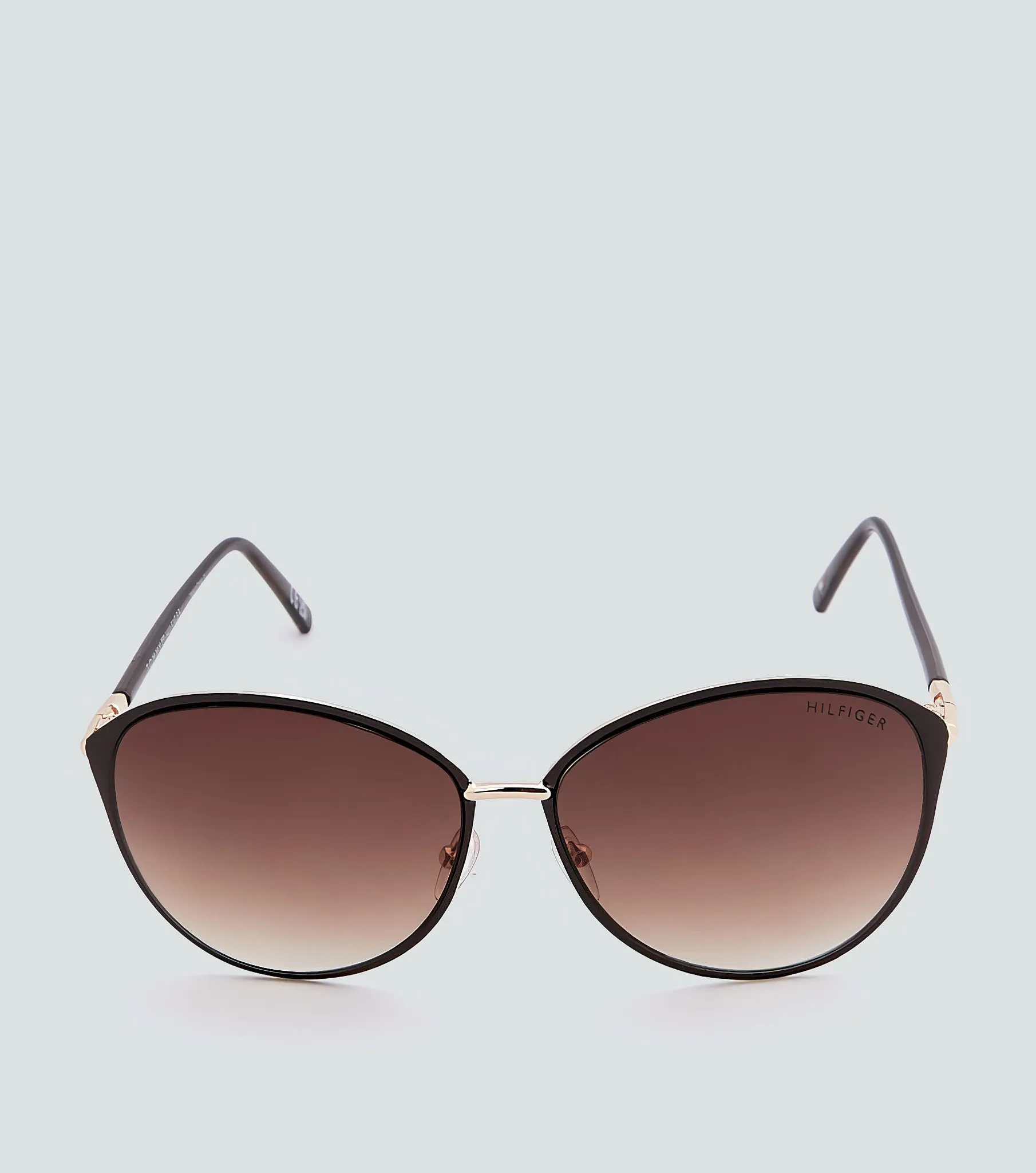 Gafas Tommy Hilfiger Outlook Eyewear 125756 CF